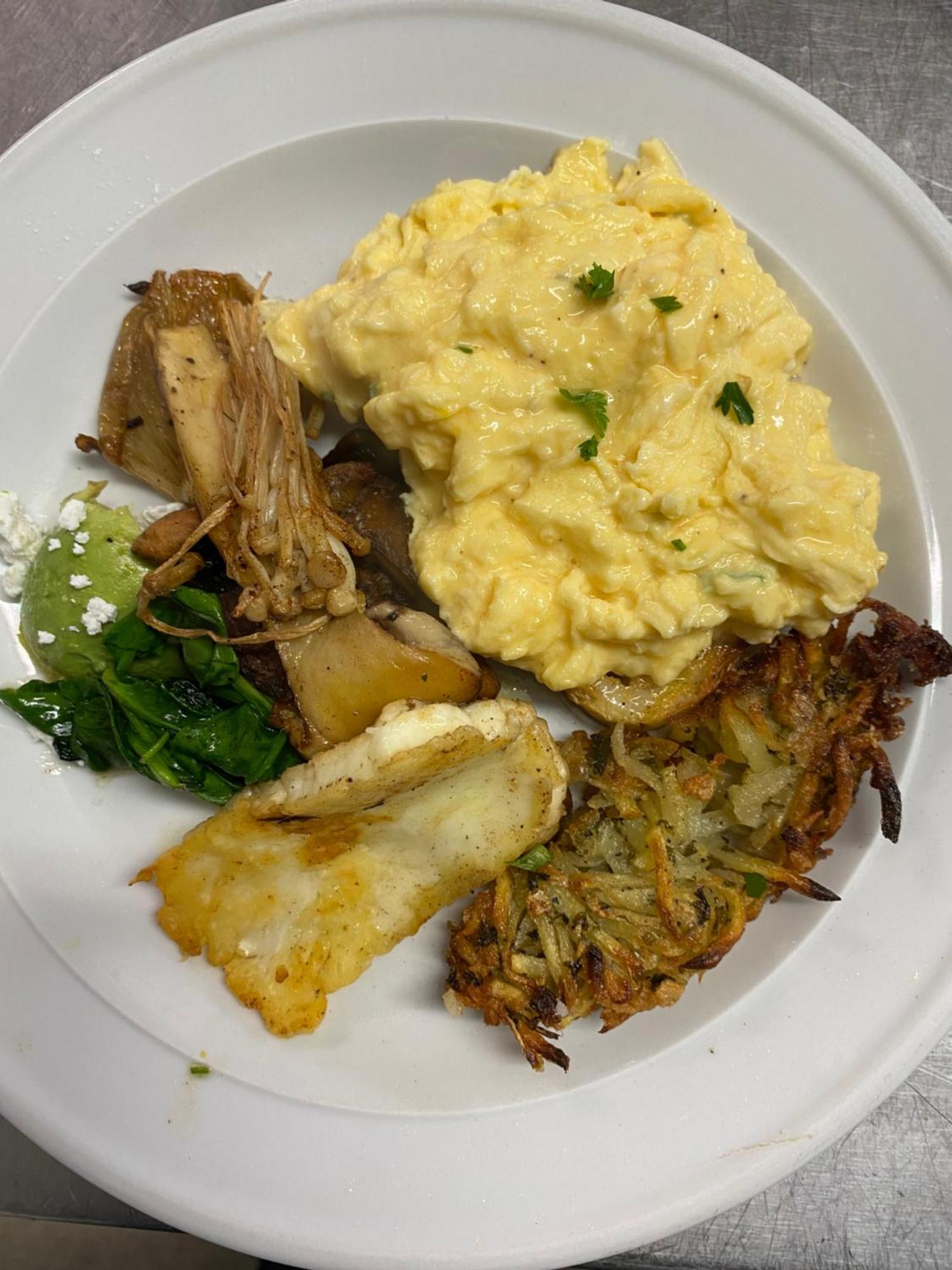 Girraween Country Inn Ballandean 外观 照片